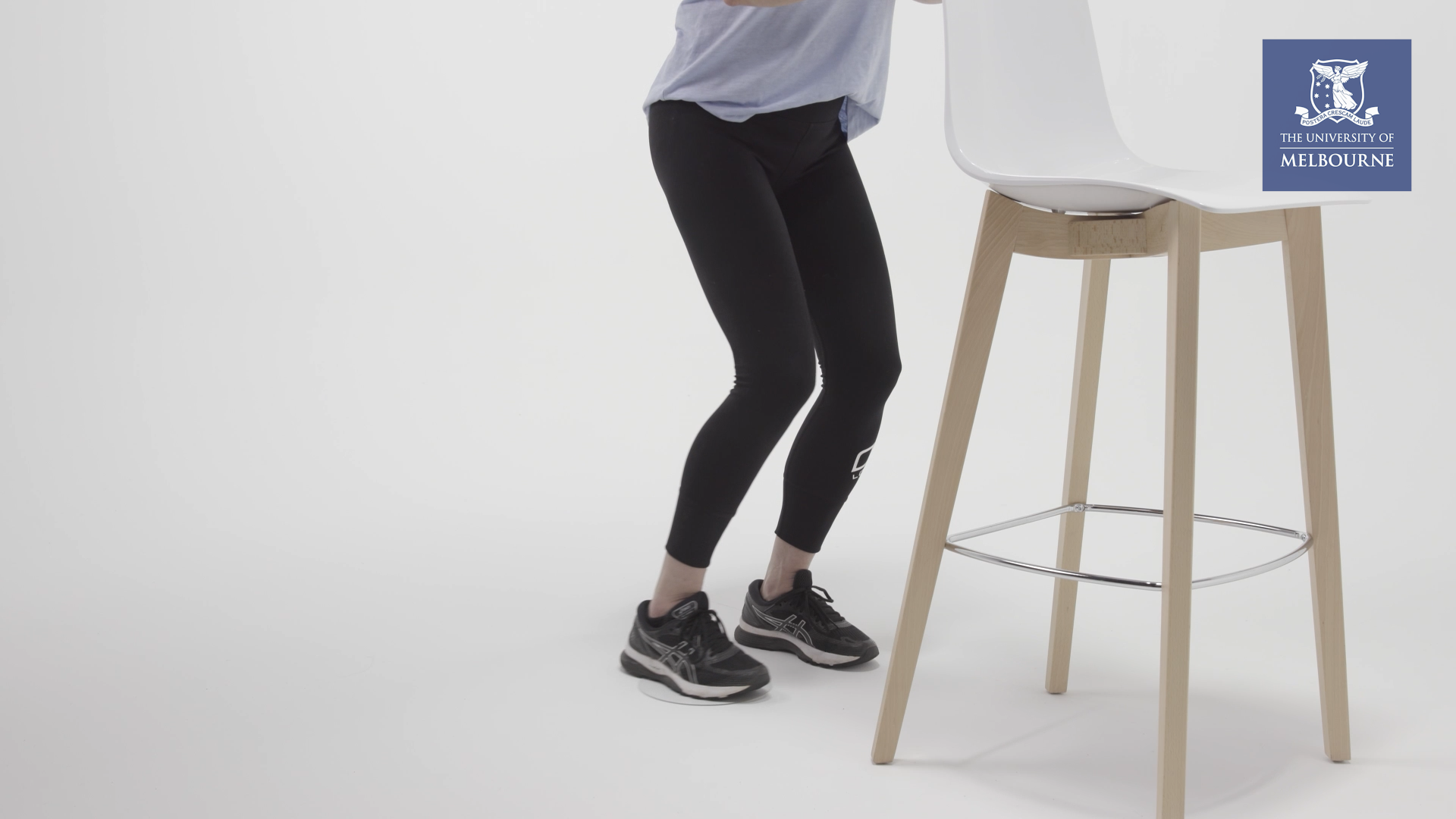 Heel Lifts.00_00_12_00.Still003