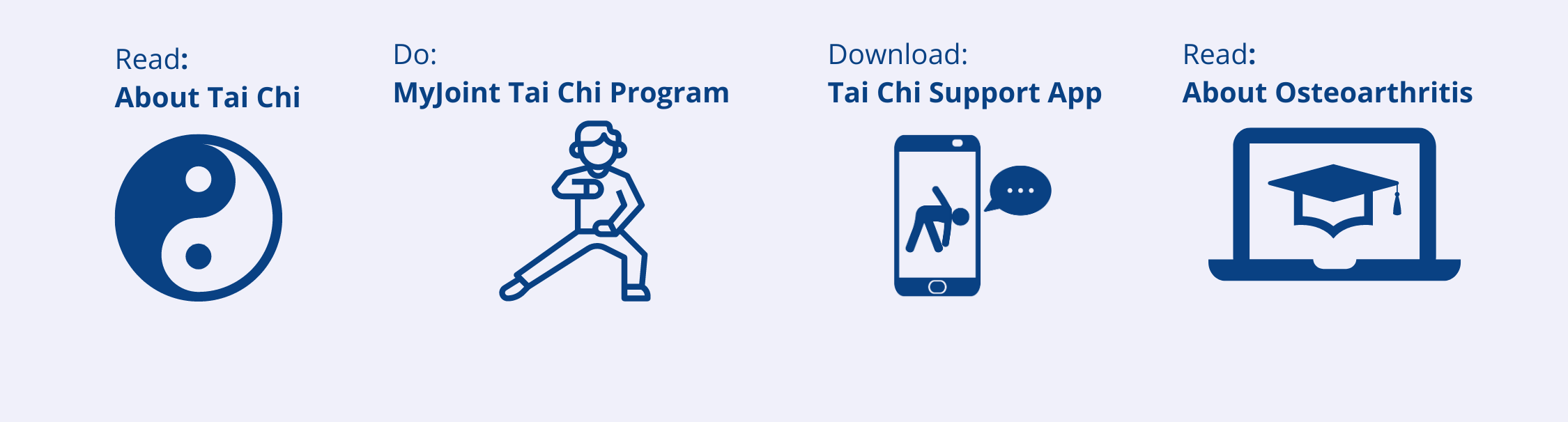 Tai Chi homepage image desktop
