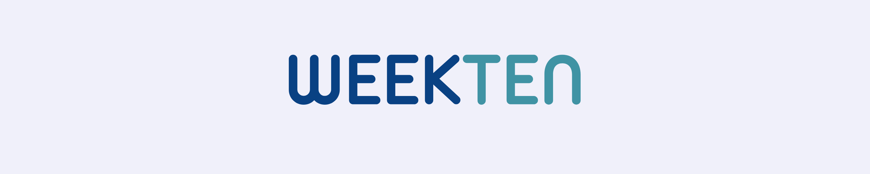 Week 10