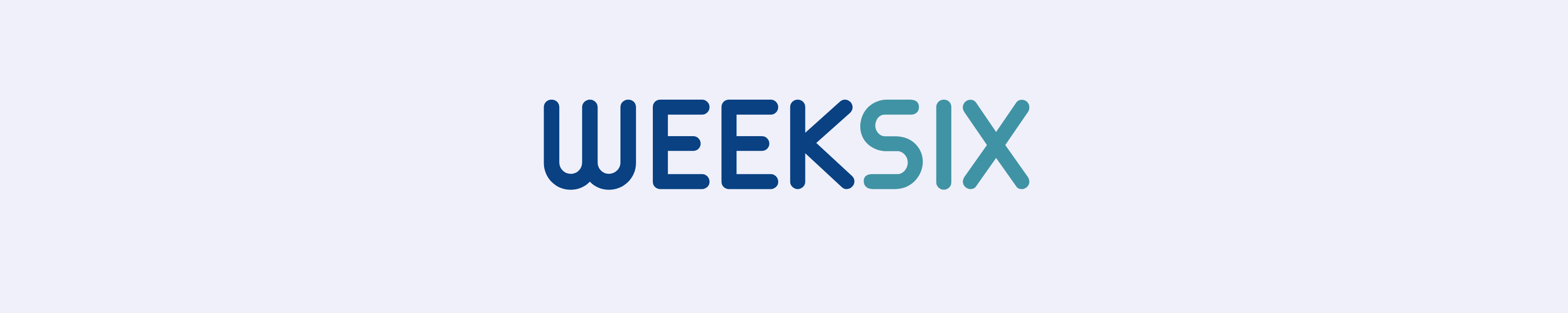 Week 6